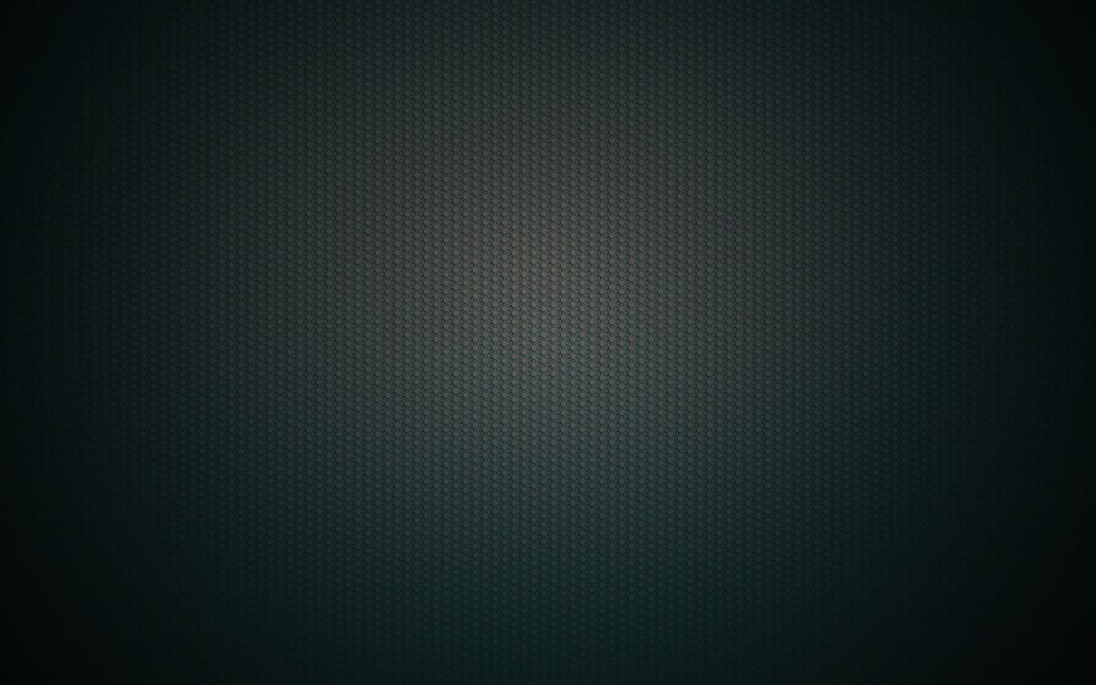 气氛, 黑色的, 绿色的, 文本, 光 壁纸 2560x1600 允许