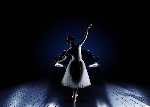 Image ballet, ballet dancer, light, dancer, dance