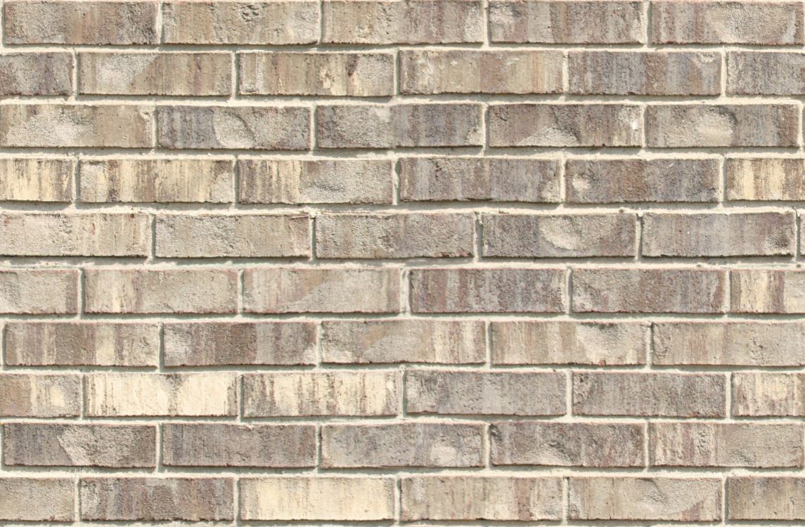 Pared de Ladrillo Blanco y Marrón. Wallpaper in 3440x2252 Resolution