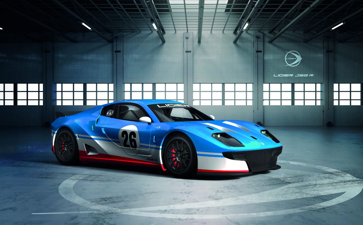 Porsche 911 Azul y Blanco. Wallpaper in 4651x2884 Resolution