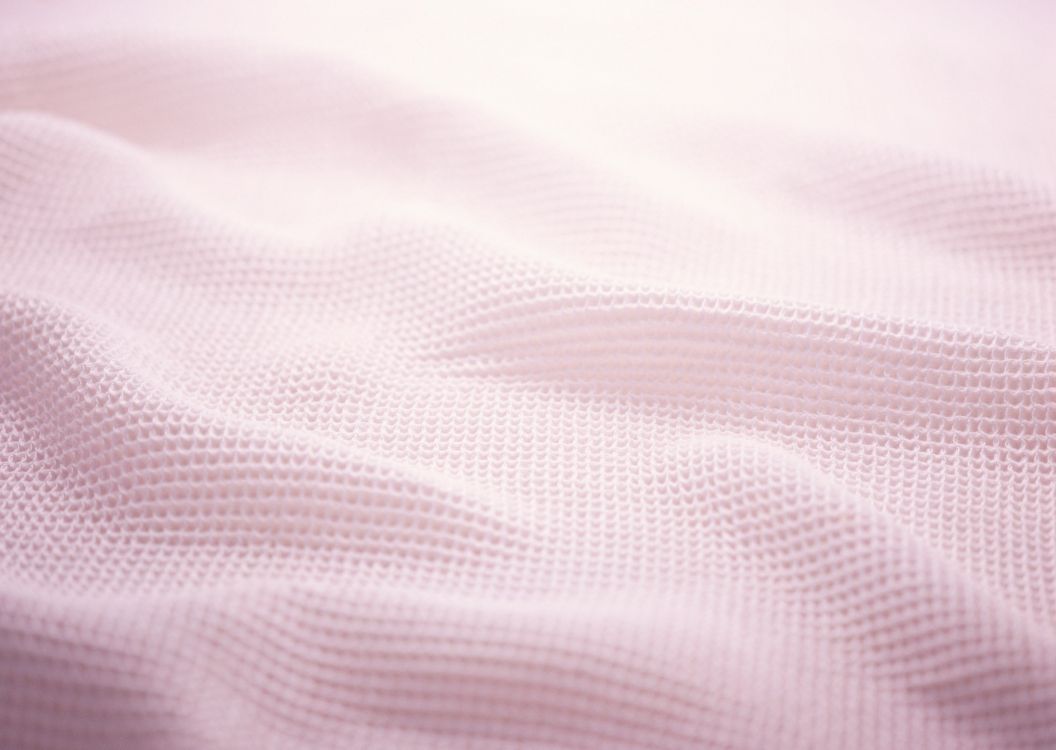 Grünes Textil in Nahaufnahme. Wallpaper in 2950x2094 Resolution