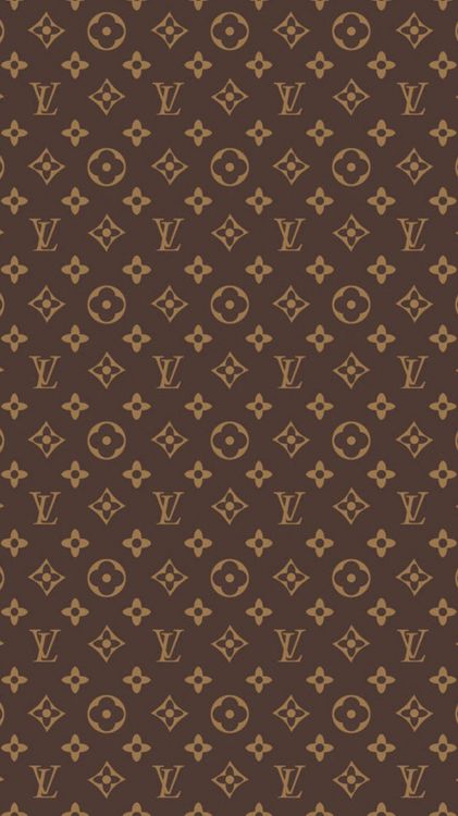 Louis Vuitton, Brown, Conception, Texte, Gucci. Wallpaper in 1080x1920 Resolution