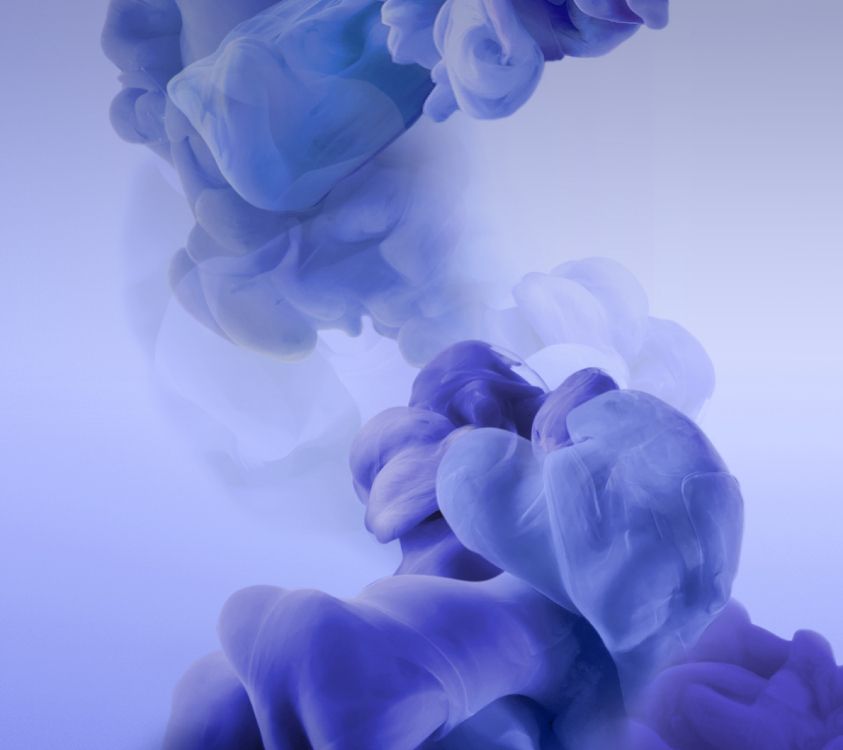 HTC, HTC U11, HTC U Ultra, Htc tu Joues, Smartphone. Wallpaper in 2880x2560 Resolution