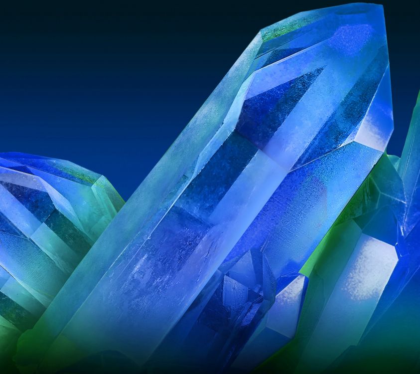 Motorola, Moto, Moto Z, Moto z2 Force壁纸, 摩托罗拉Moto Z2 Force 壁纸 2160x1920 允许