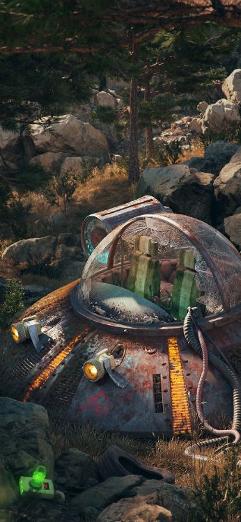 Filip Hodas, Kunst, Kultur, Fan-Kunst, Künstler. Wallpaper in 1205x2609 Resolution