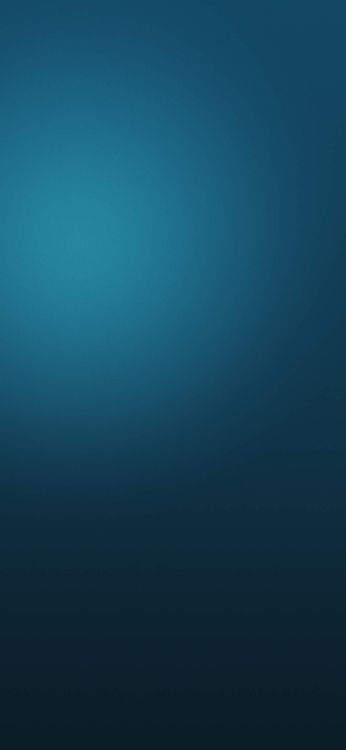 LG, LG G8 ThinQ, Smartphone, Android, Blau. Wallpaper in 1440x3120 Resolution