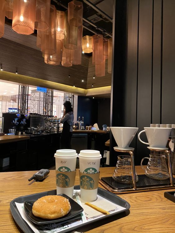 Innenarchitektur, Serveware, Tafelgeschirr, Tabelle, Möbel. Wallpaper in 1536x2048 Resolution