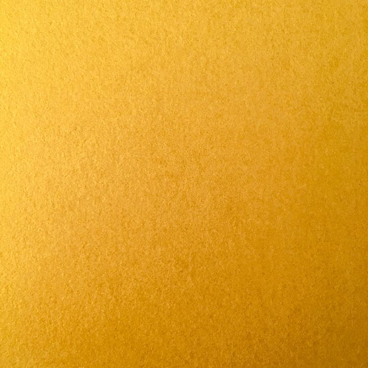 Yellow Textile in Close up Image. Wallpaper in 2711x2711 Resolution