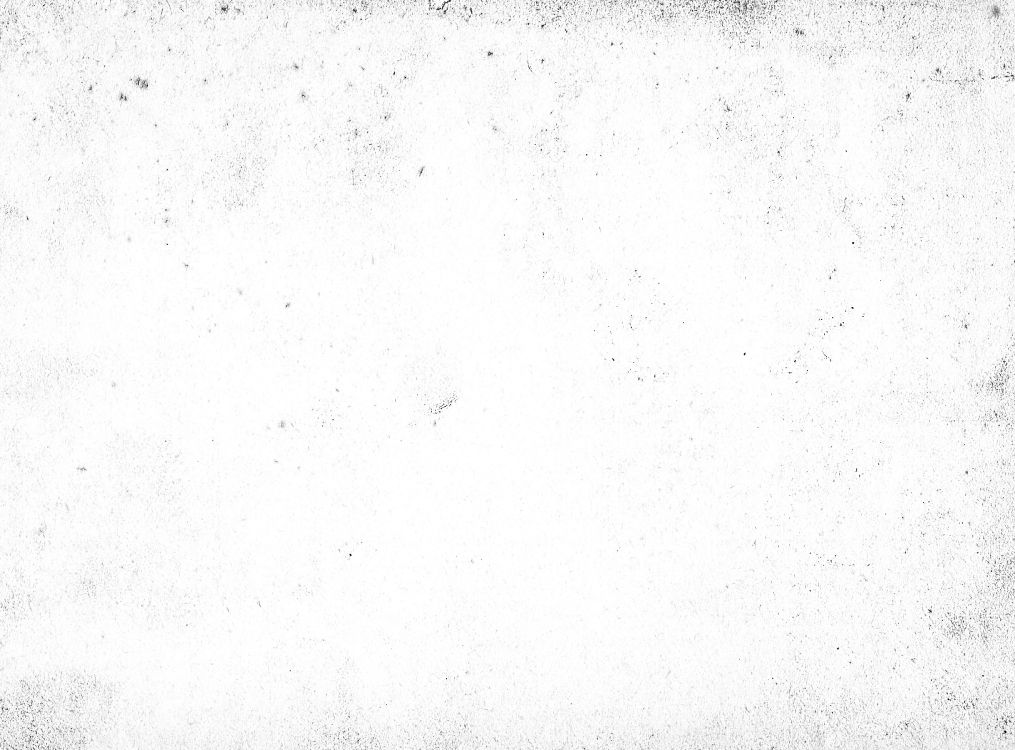 Peinture Abstraite en Noir et Blanc. Wallpaper in 3250x2400 Resolution