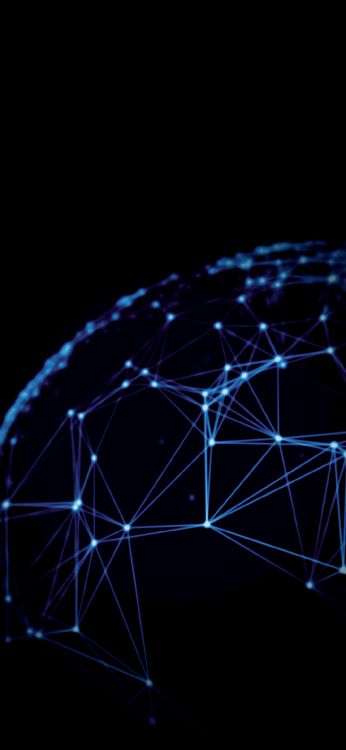 Light, Endpoint Detection and Response, Water, Electricity, Triangle. Wallpaper in 1080x2340 Resolution