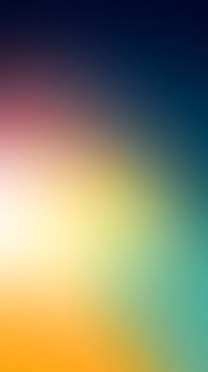 Brown, Bernstein, Farbtöne Und Schattierungen, Electric Blue, Peach. Wallpaper in 1680x3000 Resolution