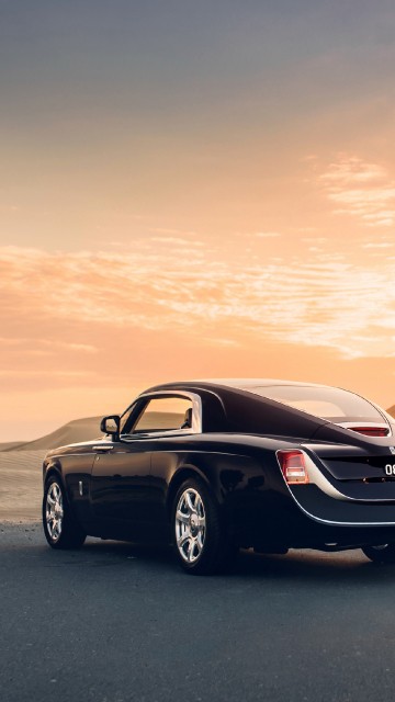 Top 72 về rolls royce 1080x1920 wallpaper hay nhất  Du học Akina