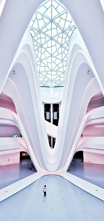 Arch, le Transport de L'eau, Voiture de Luxe, Eau, L'architecture Navale. Wallpaper in 1421x3000 Resolution