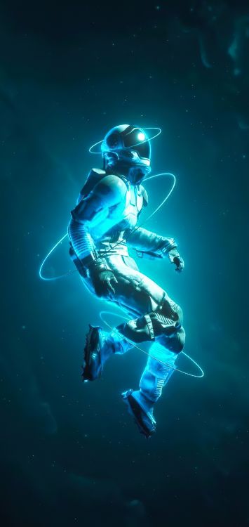 Divemaster, Agua, el Buceo, Submarino, Arte. Wallpaper in 1422x3000 Resolution