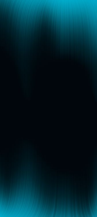 Ambiente, Azul, Azure, Gris, Aqua. Wallpaper in 1080x2400 Resolution