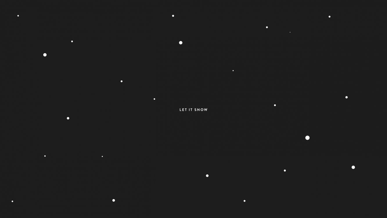 Atmosphère, Texte, Objet Astronomique, Espace, Ligne. Wallpaper in 2560x1440 Resolution