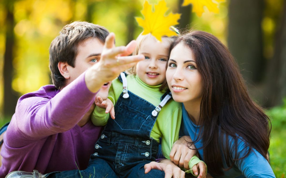 Personas, Amistad, Diversión, Familia, la Expresión Facial. Wallpaper in 2880x1800 Resolution