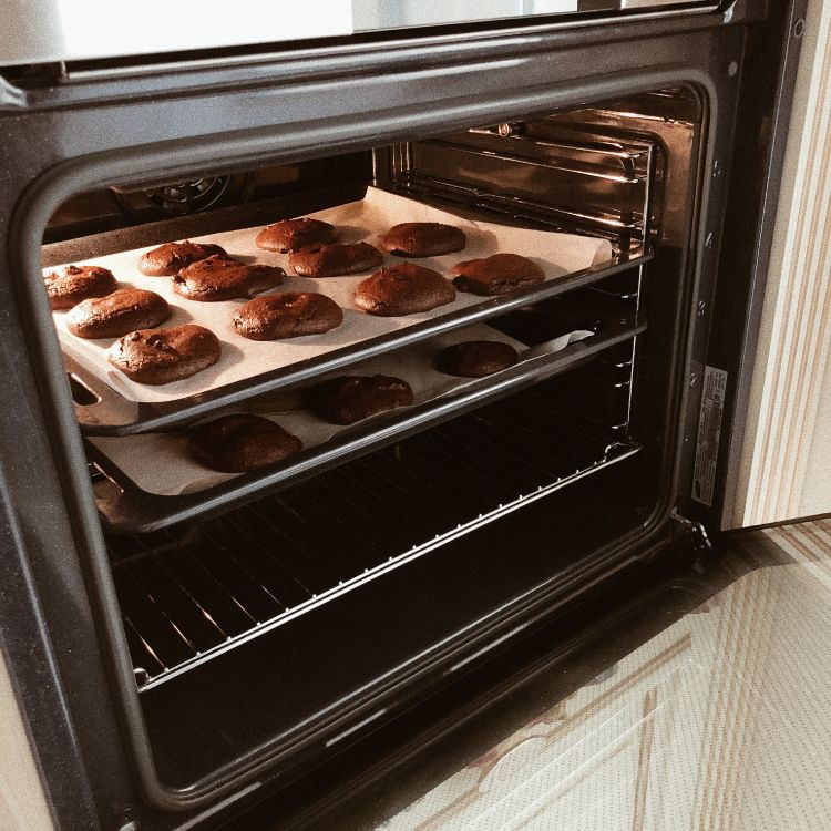 Aries, Cuisinière, Home Appliance, Cuisinière à Gaz, Barbecue Grill. Wallpaper in 3024x3024 Resolution