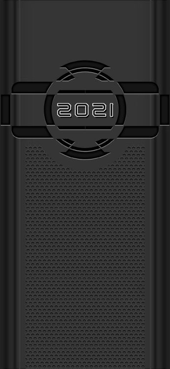 L'électronique de L'instrument, Electronics, L'éclairage Automobile, Appareil de Communication, Appareil de Communication Portable. Wallpaper in 1080x2340 Resolution