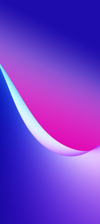 Matemáticas, Geometría, Morado, Violeta, Magenta. Wallpaper in 1080x2400 Resolution