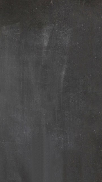 Image black textile on white textile