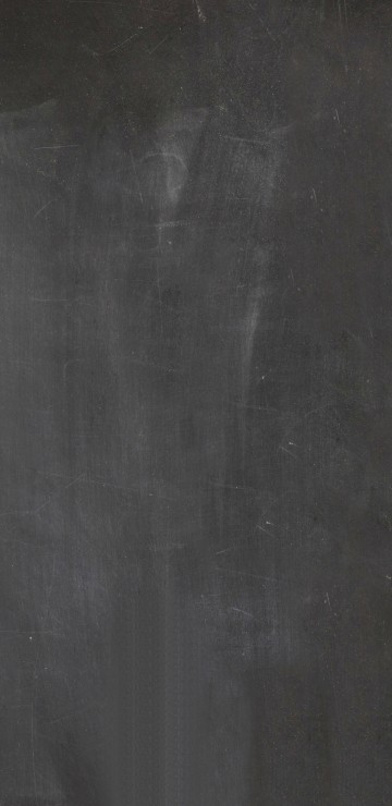 Image black textile on white textile