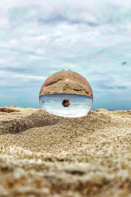 Eau, Horizon, Lac, Plage. Wallpaper in 2405x3608 Resolution