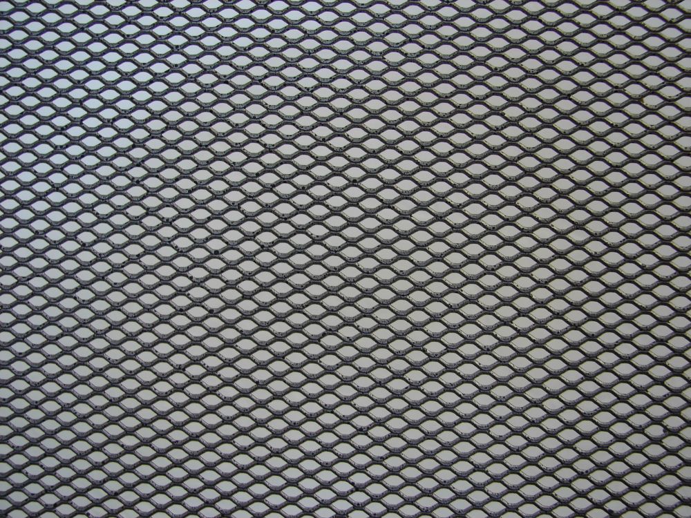 Textil a Cuadros Blanco y Negro. Wallpaper in 2592x1944 Resolution