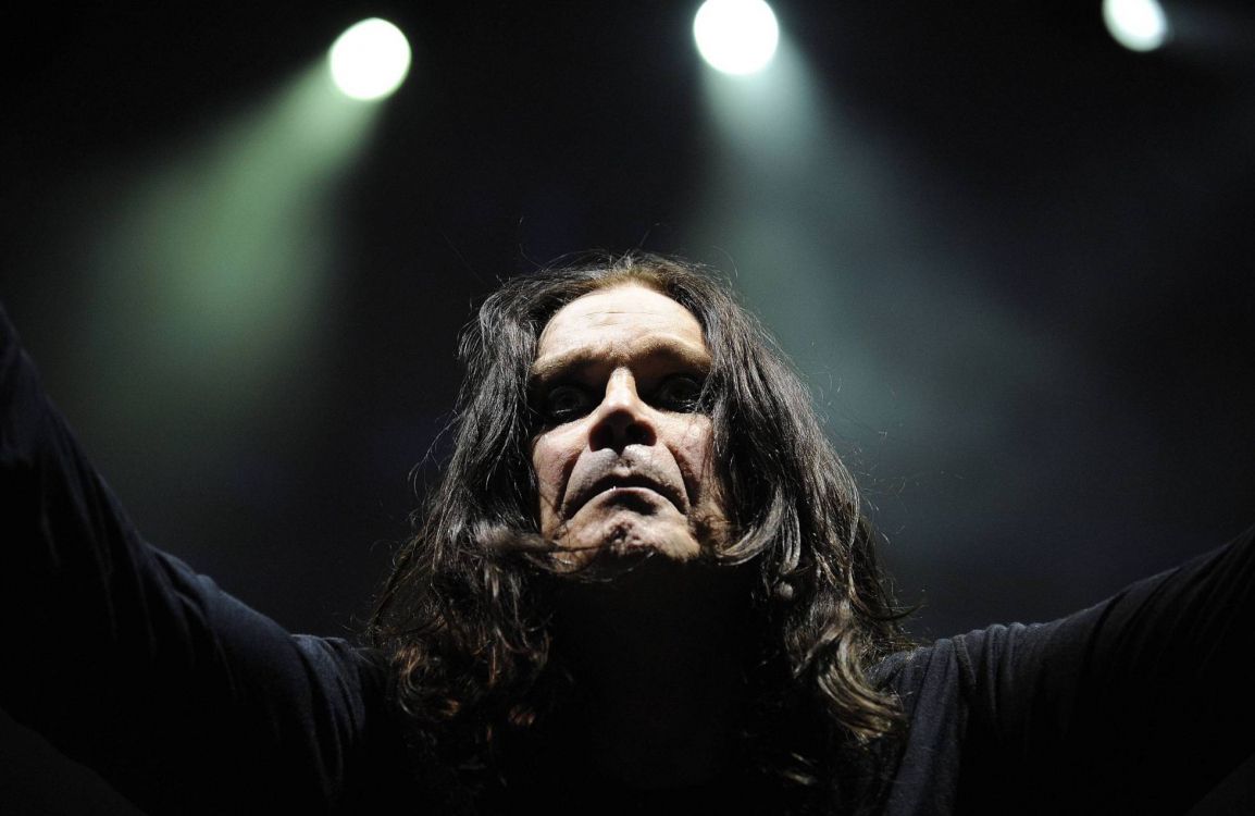 脸上的毛发, 性能, 胡子, 歌手, 头发 壁纸 1960x1273 允许