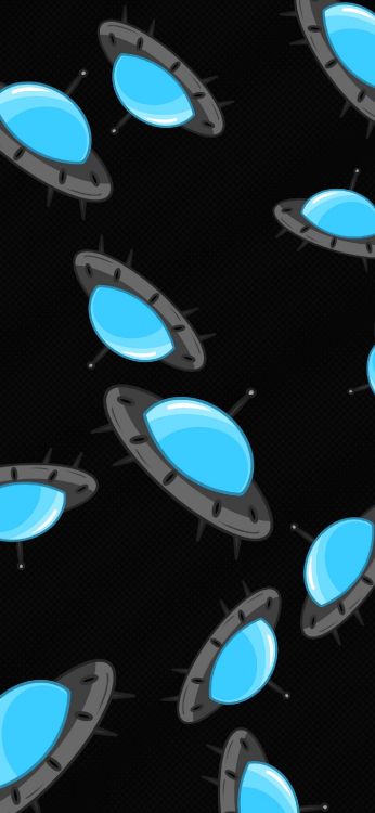 Ilustración, Gráficos, Diseño Gráfico. Wallpaper in 1407x3045 Resolution