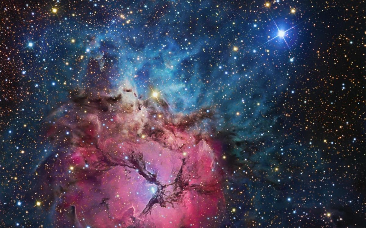 哈勃太空望远镜, 望远镜, 美国宇航局, 天文学对象, 宇宙 壁纸 1920x1200 允许