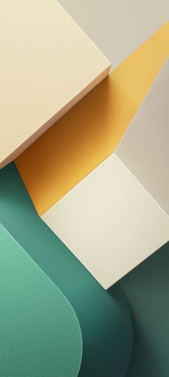 Vivo X90 Pro, Winkel, Rechteck, Dreieck, Werkstoffeigenschaften. Wallpaper in 1260x2800 Resolution