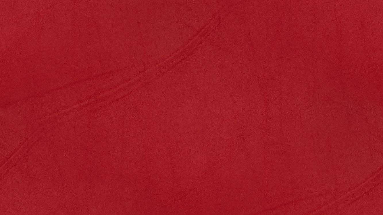 Textil Rojo Con Línea Blanca. Wallpaper in 2560x1440 Resolution