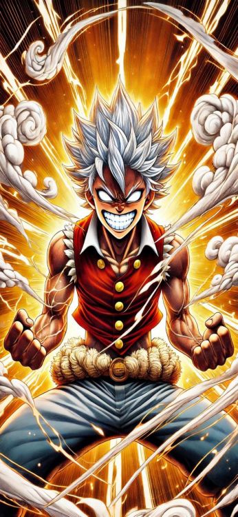 Dragon Ball, 龙, 海报, 卡通, 面部表情 壁纸 591x1280 允许