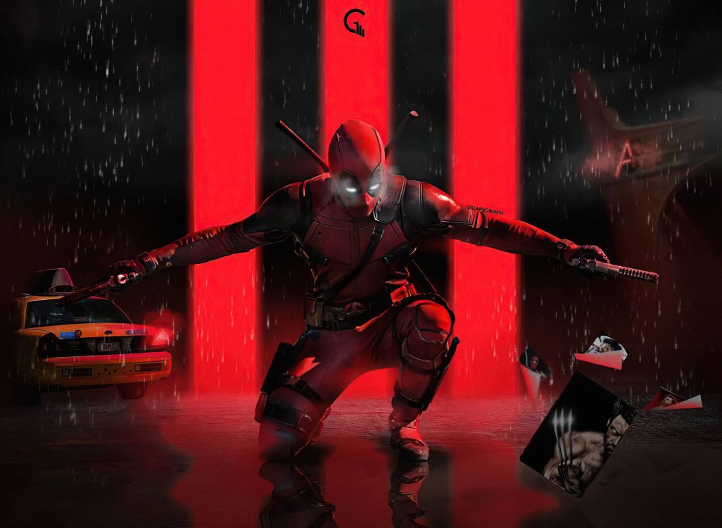 Tablet, Darstellende Kunst, Unterhaltung, Veranstaltung, Performancekunst. Wallpaper in 5120x3740 Resolution