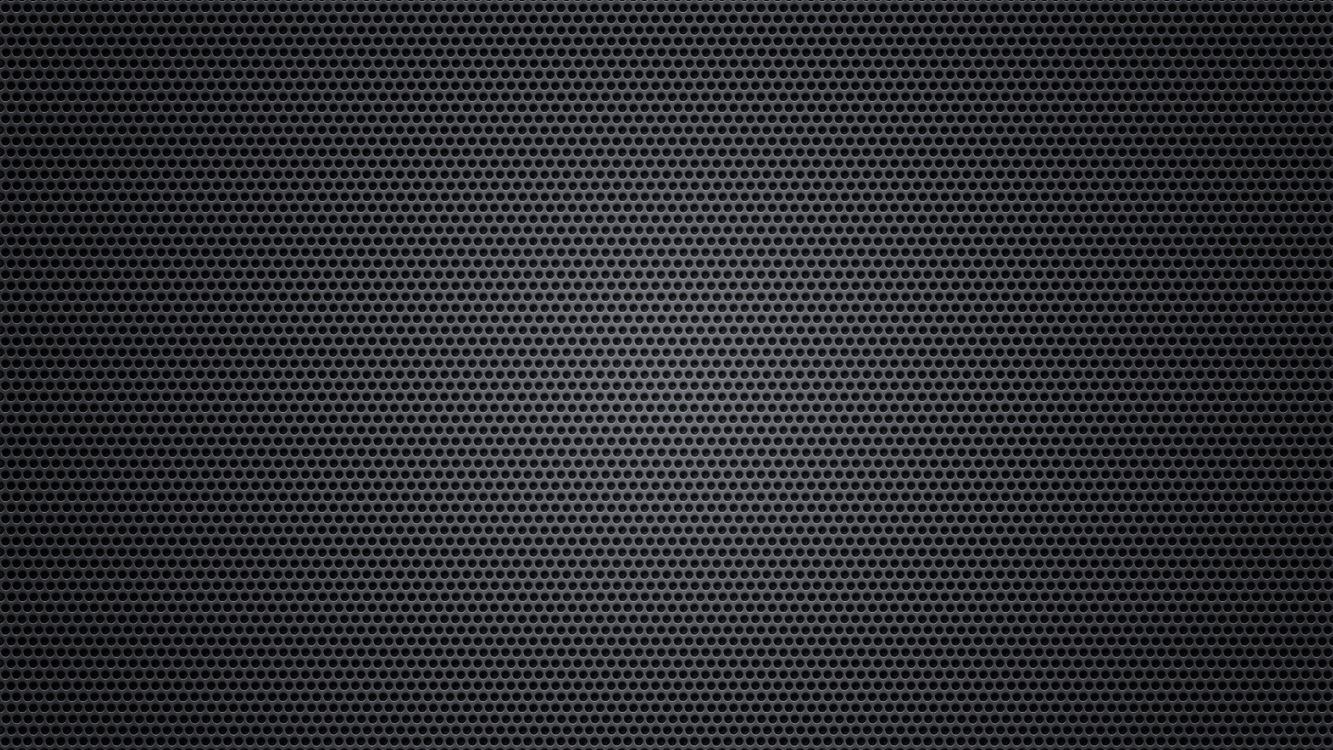 黑色的, 纤维, 材料, 黑色和白色的, 碳纤维的 壁纸 2560x1440 允许