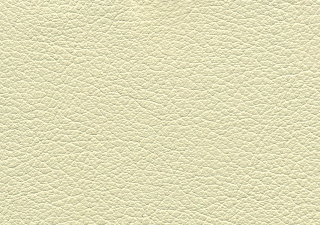 Mur Peint en Jaune et Noir. Wallpaper in 3000x2105 Resolution