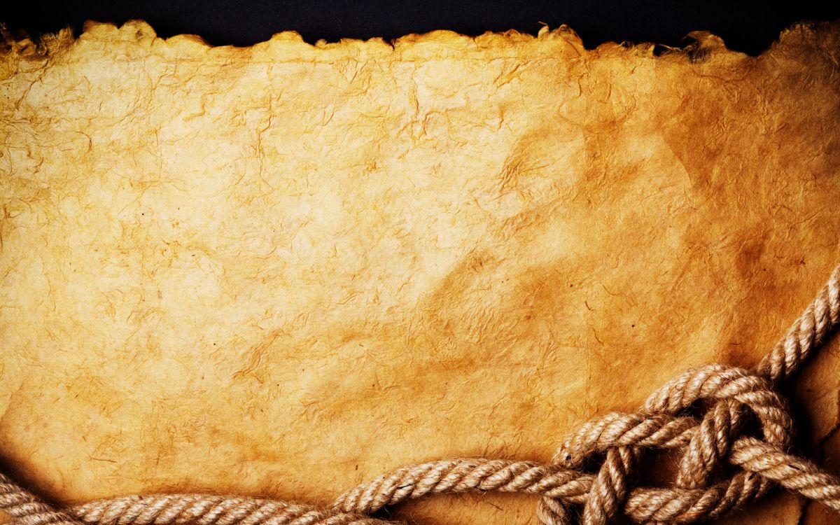 纹理 壁纸 2560x1600 允许