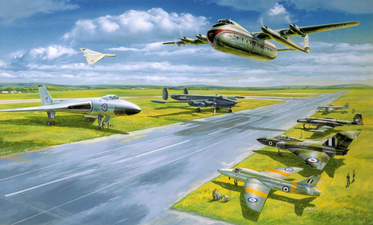 航空, 军用飞机, 空军, 航空航天工程, 对地攻击机 壁纸 3175x1920 允许