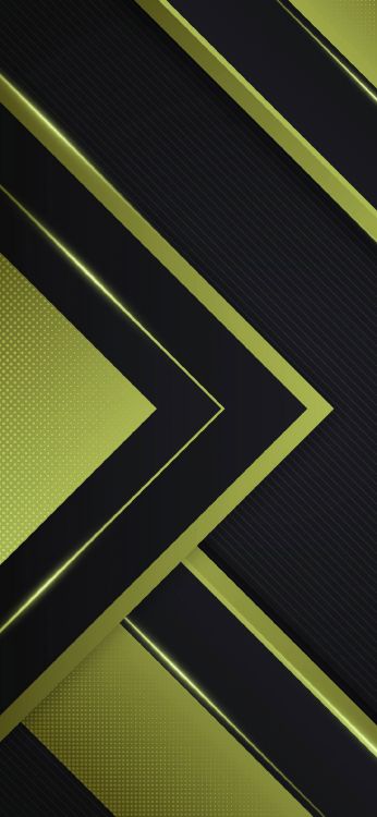 Mathematik, Rechteck, Werkstoffeigenschaften, Parallels, Farbtöne Und Schattierungen. Wallpaper in 1080x2340 Resolution