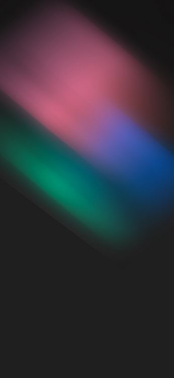 Light, Colorfulness, Water, Tints and Shades, Electric Blue. Wallpaper in 924x2000 Resolution