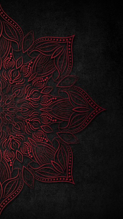 Patrón, Artes Visuales, Diseño, Rectángulo, Arte. Wallpaper in 3240x5760 Resolution