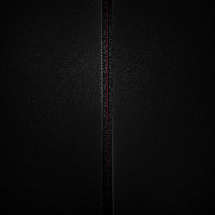 Huawei Mate, Huawei Mate 40 Pro, 光, 科学, 物理学 壁纸 2772x2772 允许