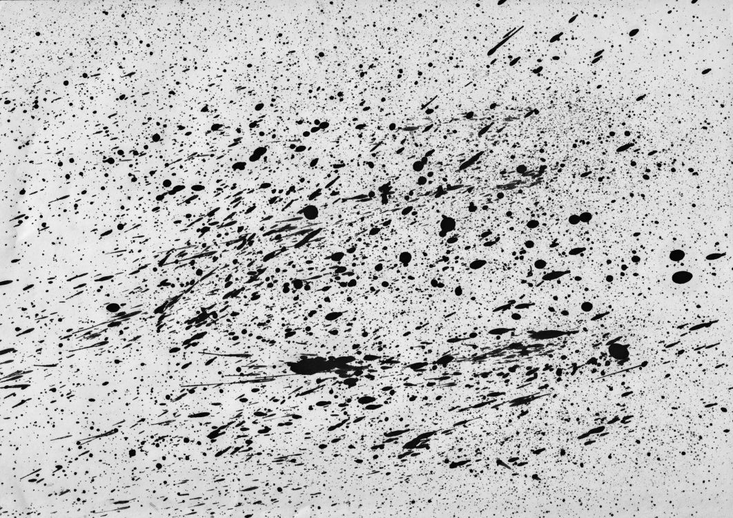 Photo en Niveaux de Gris de Sable. Wallpaper in 2824x1994 Resolution