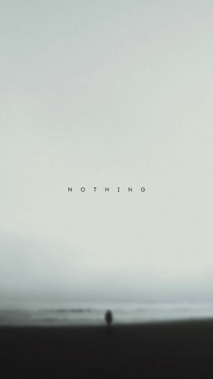 科学, 生物学, 矩形, 地平线, 鸟类迁徙 壁纸 4320x7680 允许