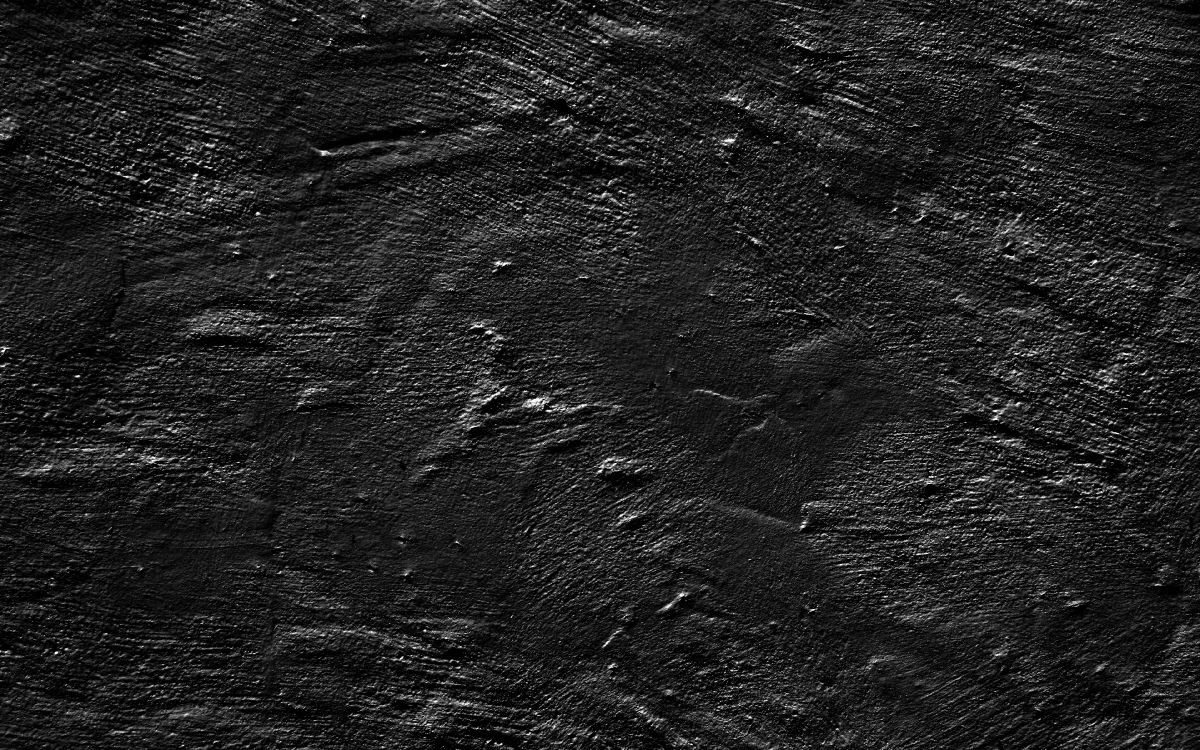 纹理, 黑色的, 气氛, 单色模式, 黑色和白色的 壁纸 3840x2400 允许