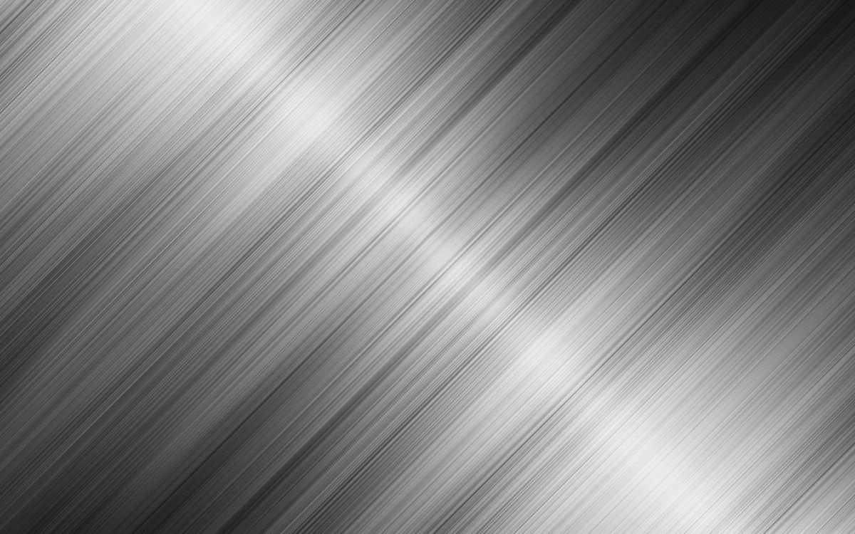 Gray and Black Abstract Painting. Wallpaper in 2560x1600 Resolution