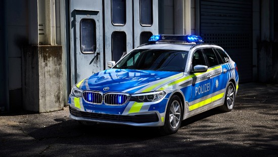 Fondos de Pantalla Full HD, HDTV, 1080p 16:9 el Coche de la Policía, Imágenes HD el Coche de la Policía, Descargar Imágenes Gratis 1920x1080 Fondos de Pantalla Full HD, HDTV, 1080p 16:9 el Coche de la Policía, Imágenes HD el Coche de la Policía, Descargar Imágenes Gratis 1920x1080