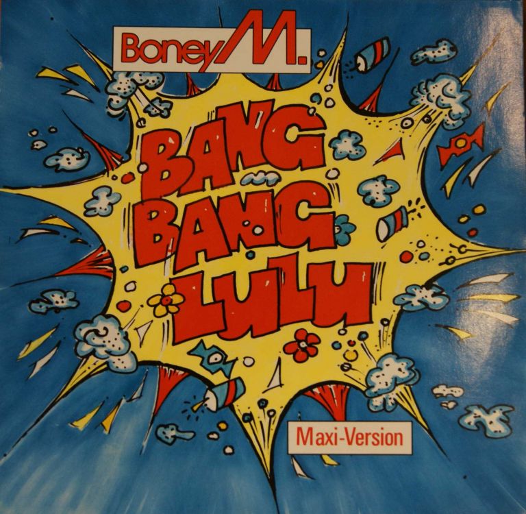 Fiktion, Illustration, Kunst, Kreative Kunst, Gegenwartskunst. Wallpaper in 1957x1911 Resolution