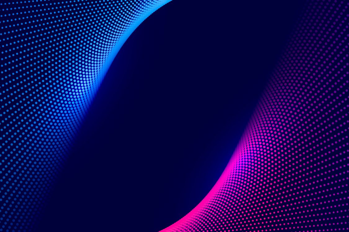 Luz, Violeta, Azul, Morado, Azure. Wallpaper in 5040x3360 Resolution